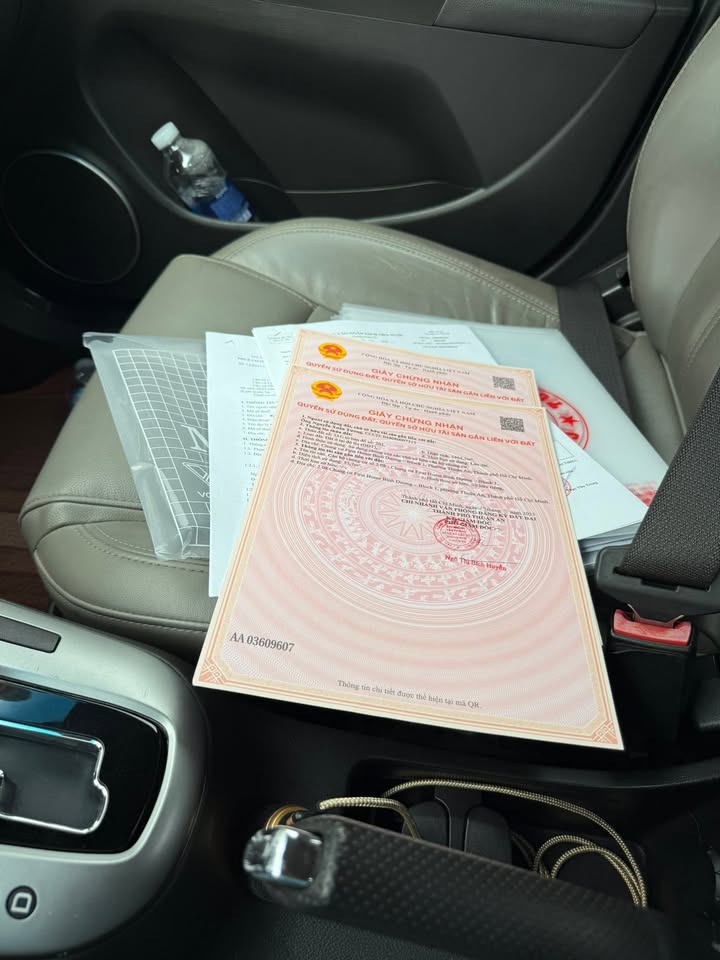 Đất nền Vĩnh Phú 168m² giá 6.9 tỷ - Đầu tư sinh lời ngay hôm nay!