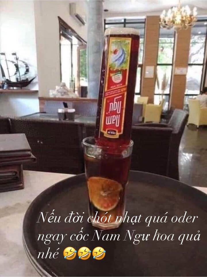 Đất nền KĐT Vũ Phúc Thái Bình 90m² giá thỏa thuận - Đầu tư sinh lời!