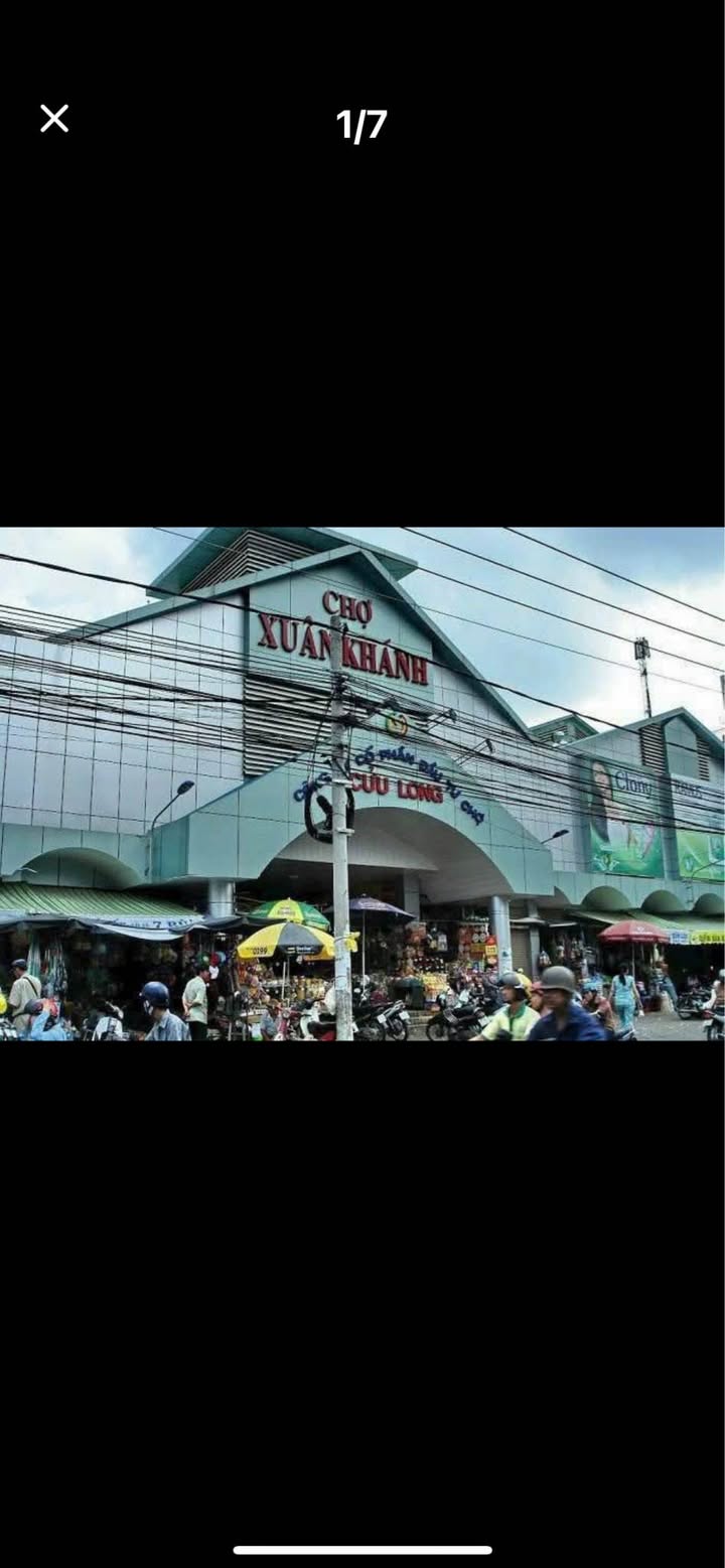 Nhà 1 Lầu Hẻm 149 Đường 30/4, 30m² giá 950 triệu - Cơ hội đầu tư tuyệt vời!