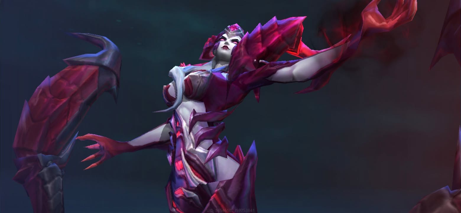 Đất nền mặt tiền Nguyễn Hoàng, Đà Lạt 100m² giá 4.3 tỷ - Cơ hội đầu tư tuyệt vời!