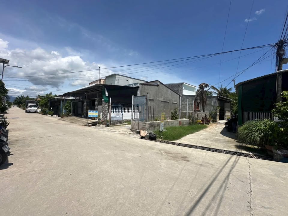 Đất nền Cam Phúc Bắc 87,4m² giá 1,75 tỷ - Đầu tư sinh lời ngay!