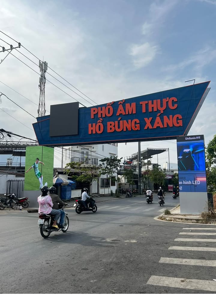 Phòng trọ đường Trần Nam Phú, Ninh Kiều - Cách ĐHCT chỉ 200m - Ô tô tới cửa!