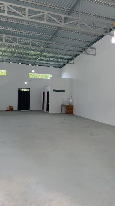Nhà nguyên căn cho thuê tại Hưng Phú, Cần Thơ 200m² - Giá chỉ 20 triệu/tháng!