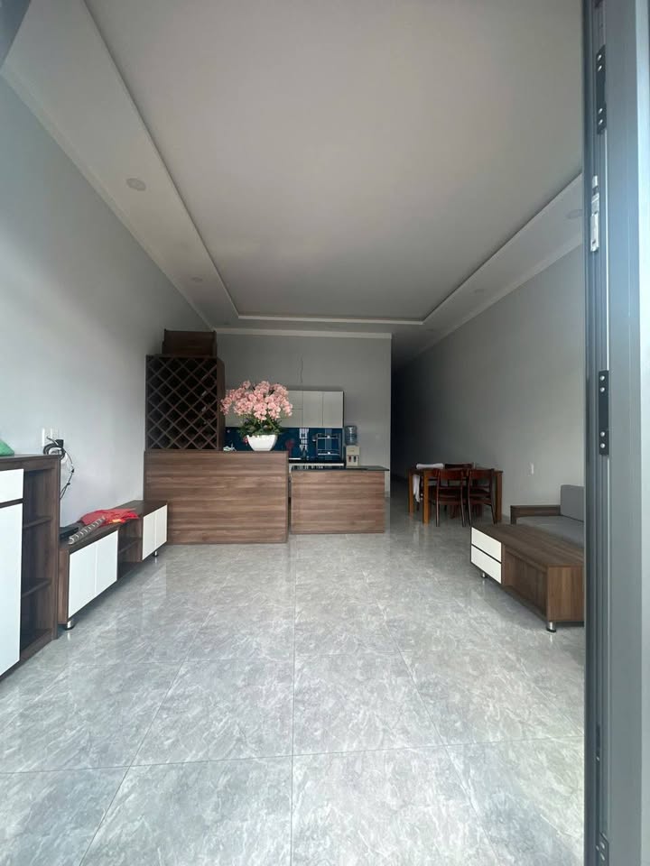 Nhà riêng phường BMT 115m² giá 2.35 tỷ - Sẵn sàng vào ở ngay!