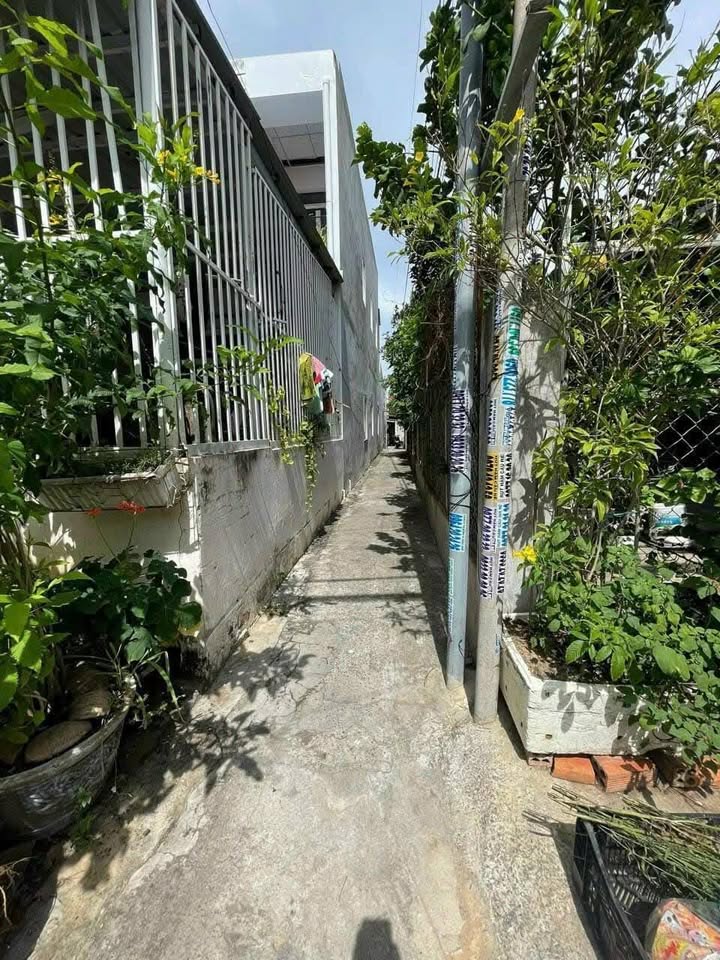 Đất nền Phú Thủy 100m² giá 2.25 tỷ - Sổ hồng chính chủ, sang tên nhanh gọn!