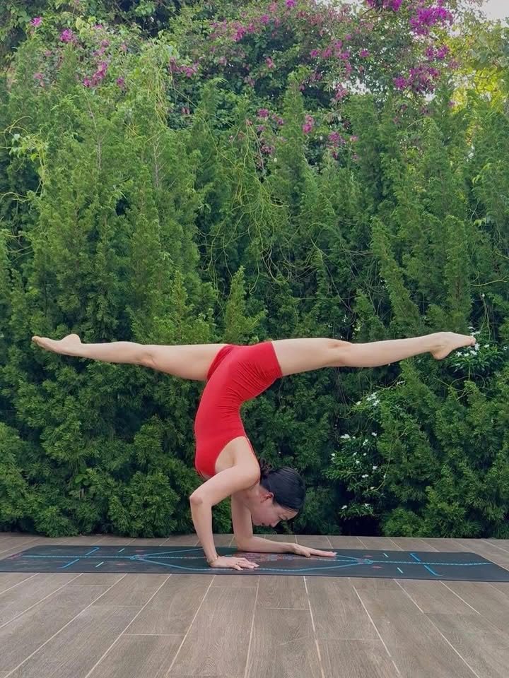 Đất Yên Lạc 45m², giá 14.8 tỷ - Lô góc thông thoáng, ô tô vào tận nhà!