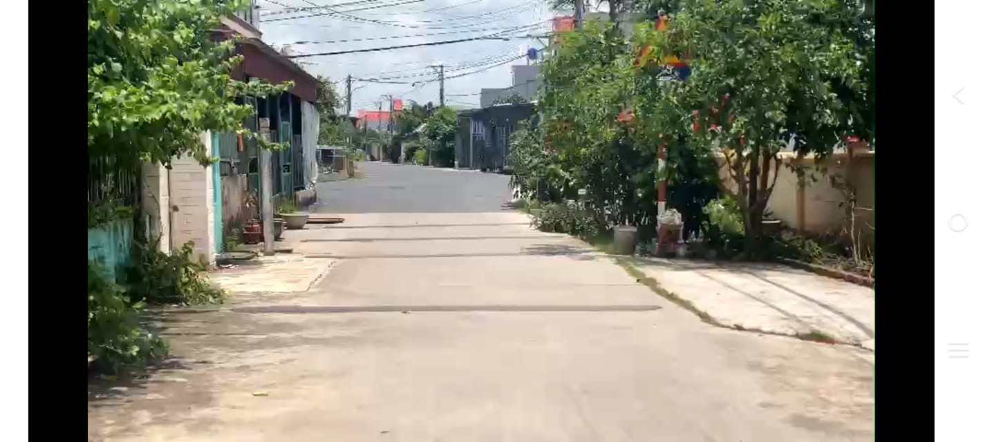 Đất nền An Tràng Quỳnh Phụ 90m² giá 900 triệu - Đầu tư sinh lời ngay!