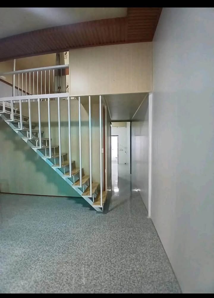 Nhà cho thuê đường Nguyên Tử Lực, Đà Lạt 90m² - Nhà mới, giá chỉ 5.5 triệu/tháng!