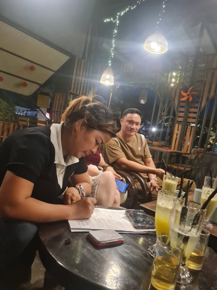 Đất nền Lộc Bổn, Phú Lộc 200m² giá 1.9 tỷ - Cơ hội đầu tư hiếm có!