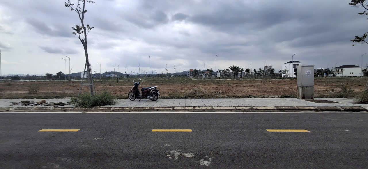 Đất nền Thủy Thanh, Hương Thủy 300m² giá 6 tỷ - Đầu tư sinh lời ngay!