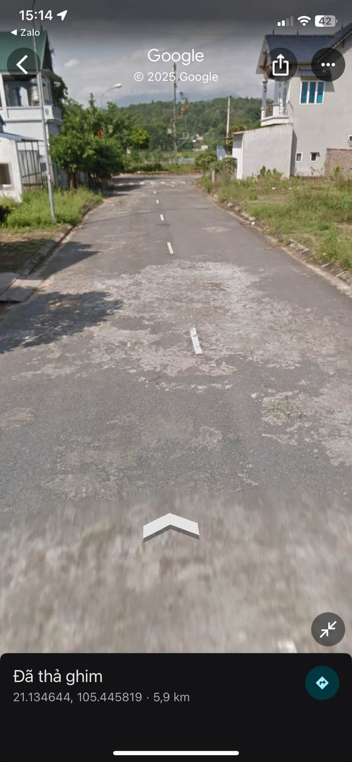 Đất nền 200m² Đồng Láng, Xuân Sơn, Sơn Tây - Giá thỏa thuận, sổ đỏ chính chủ!