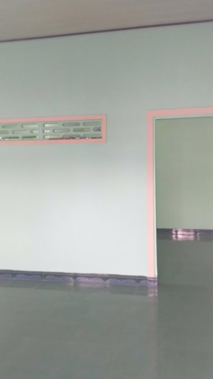 Nhà bán đường Mai An Tiêm Nha Trang 60m² - Giá thỏa thuận hấp dẫn!