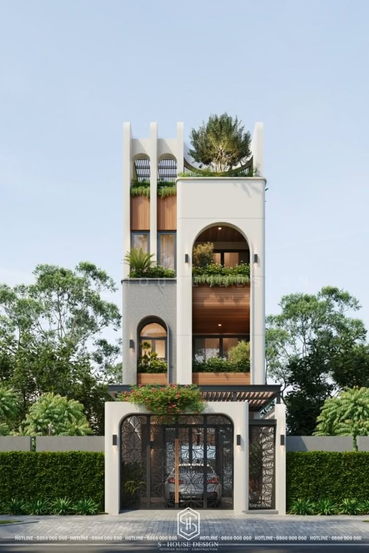 Nhà hẻm ô tô Lê Thánh Tôn, Cam Ly, Đà Lạt - 80m², giá 12 tỷ, thu nhập 25 triệu/tháng!