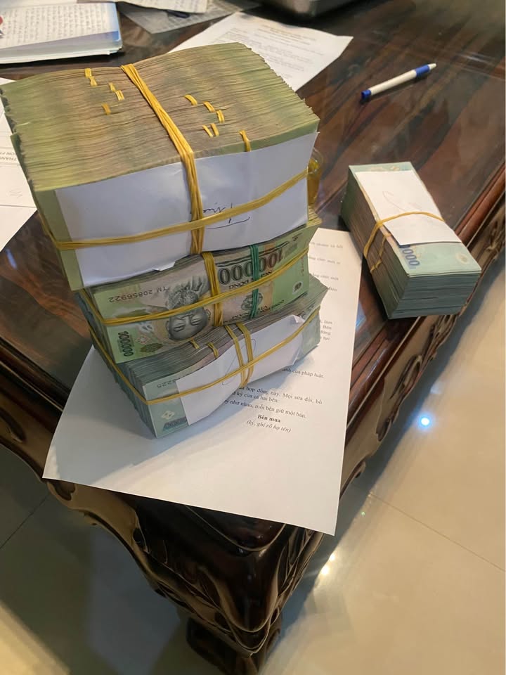 Đất nông nghiệp 2ha tại xã Hàm Thạnh, giá 2.2 tỷ - Cơ hội đầu tư hấp dẫn!