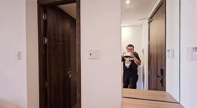 Căn hộ 1 phòng ngủ tại Điện Ngọc, Quảng Nam - Giá chỉ 10 triệu/tháng