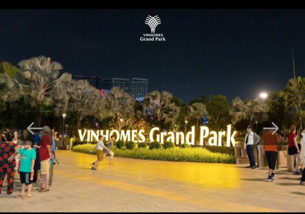 Lô đất mặt tiền Đường số 26, TP. Thủ Đức, 115m² - Đầu tư sinh lời ngay hôm nay!