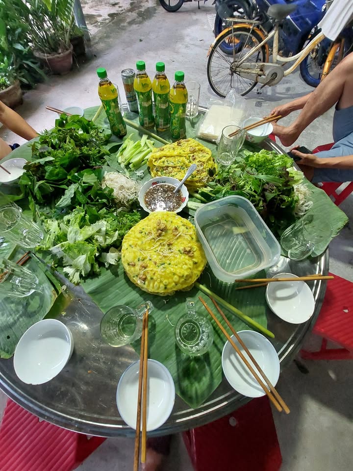 Đất nở hậu 172 Tô Hiệu 105m² giá 2.85 tỷ - Đường ô tô thông thoáng