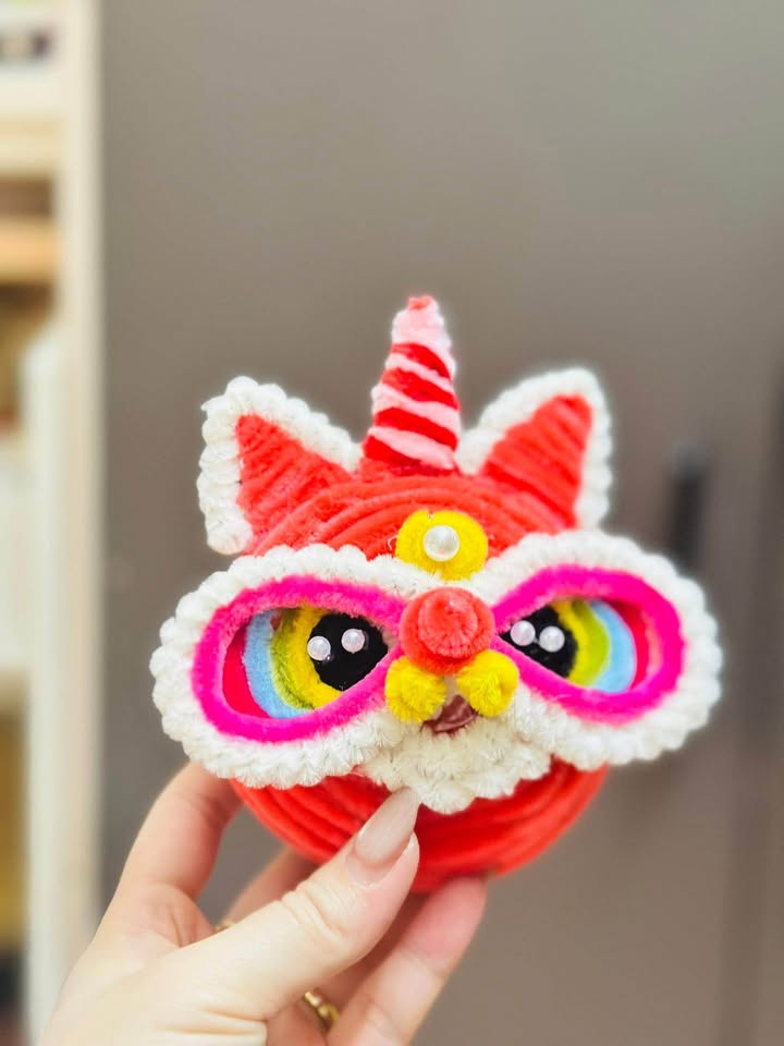 Đất thổ cư Nguyễn Văn Trưng, Tân Trụ 150m² giá 395 triệu - Khu dân cư đông đúc!