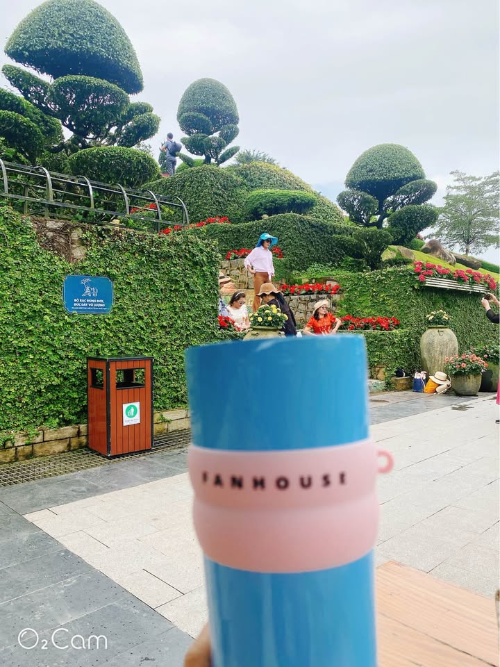 Đất nền thổ cư 178m² tại khu phố Tân Trung, Bình Minh - Đầu tư sinh lời tiềm năng!