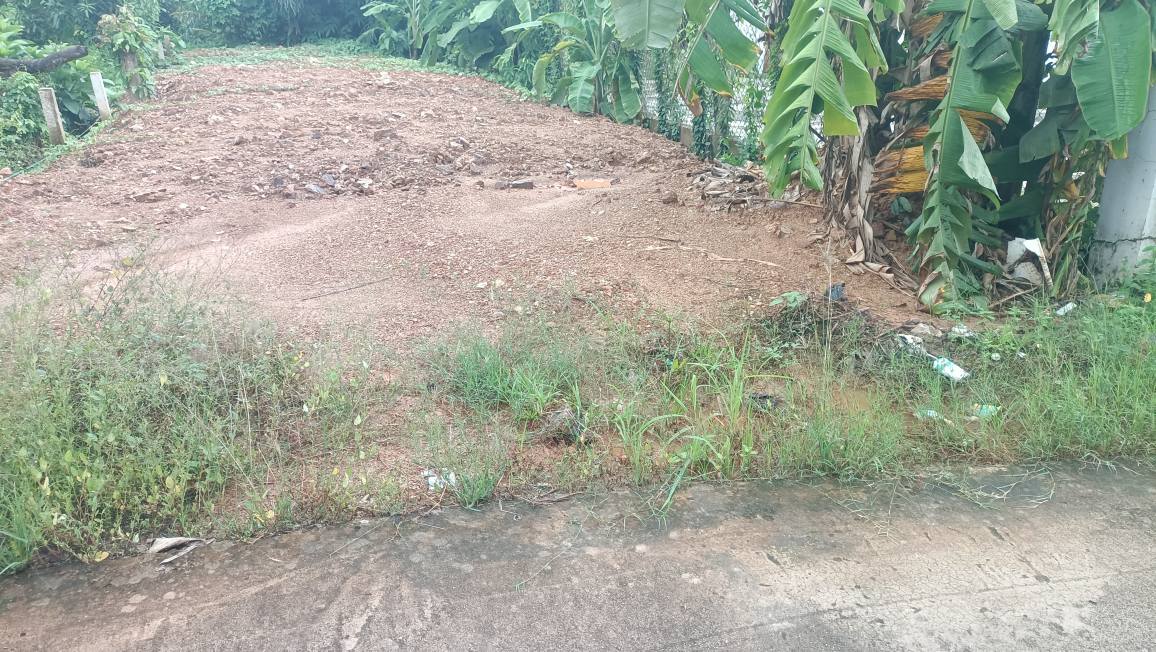 Đất thổ cư Diên Phước 154m² giá 970 triệu - Đầu tư sinh lời hấp dẫn!