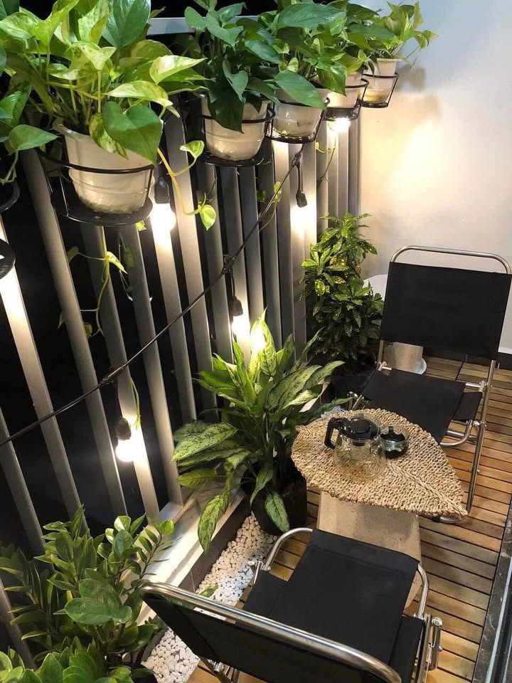 Căn hộ Ecohome Nhơn Bình 52m² giá 630 triệu - Sẵn sàng vào ở ngay!