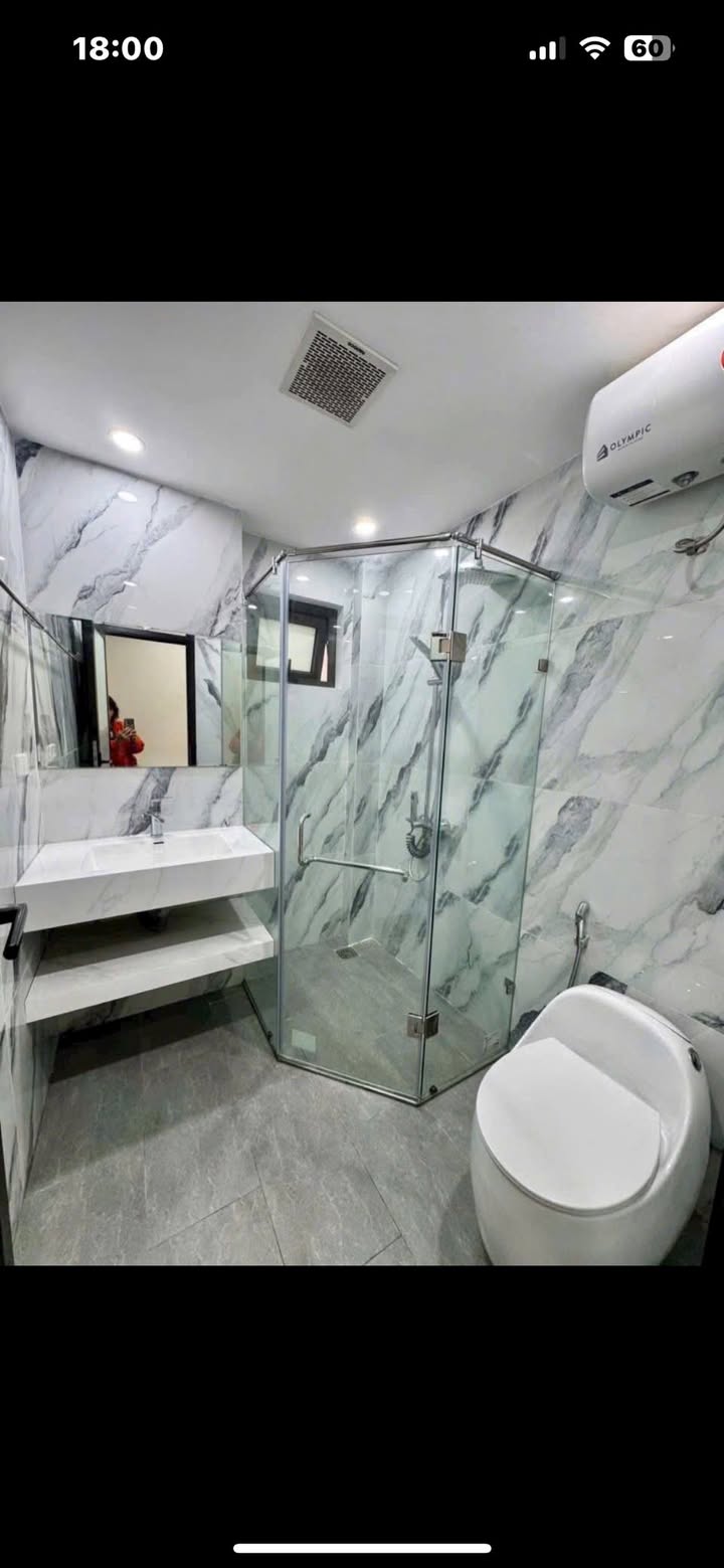 Phòng CCMN cho thuê tại Ngọc Thụy, Long Biên 20m² - Chính chủ, giá thương lượng!