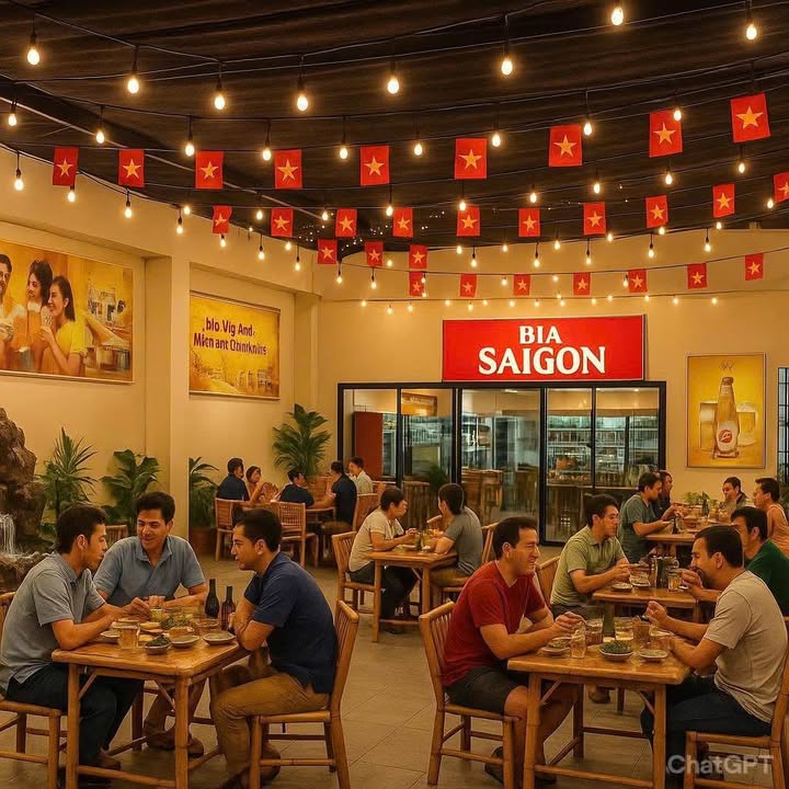 Cho thuê mặt bằng mặt tiền Xuân Thủy Q2 150m² - Vị trí đắc địa cho kinh doanh