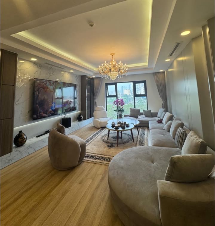 Nhà dân xây phố Doãn Kế Thiện 50m² giá 11.9 tỷ - Sẵn sàng vào ở ngay!