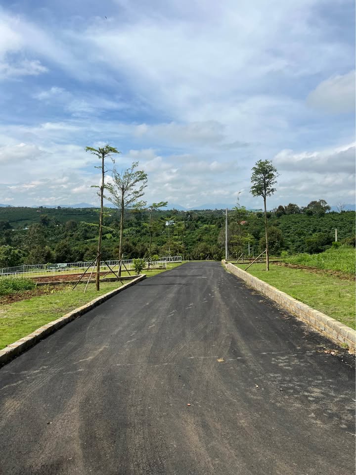 Đất thổ cư Lộc An 227m² giá 1.16 tỷ - Sổ đỏ chính chủ, xây dựng ngay!