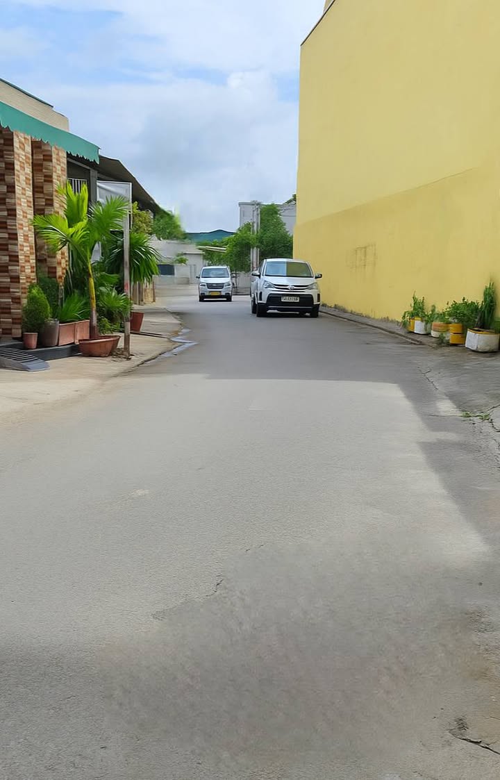 Mặt tiền kinh doanh Lê Tấn Bê, Bình Tân 100m² giá 6 tỷ - Nhà mới cho thuê ổn định!