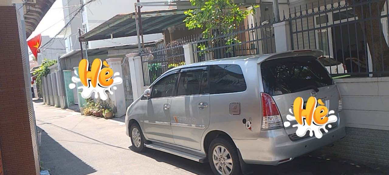 Đất nền phường 12 TP Vũng Tàu 178.2m² giá 4.8 tỷ - Cơ hội đầu tư hấp dẫn!