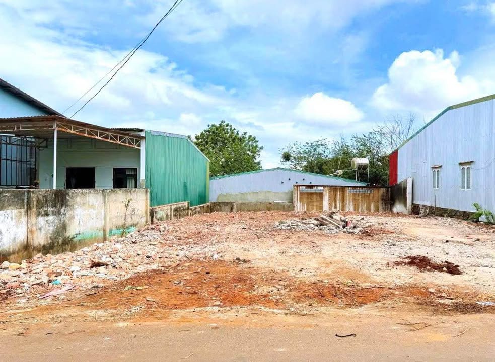 Đất nền mặt tiền đường Hoàng Thế Thiện, 126m² giá 3.28 tỷ - Pháp lý rõ ràng, đầu tư sinh lời!