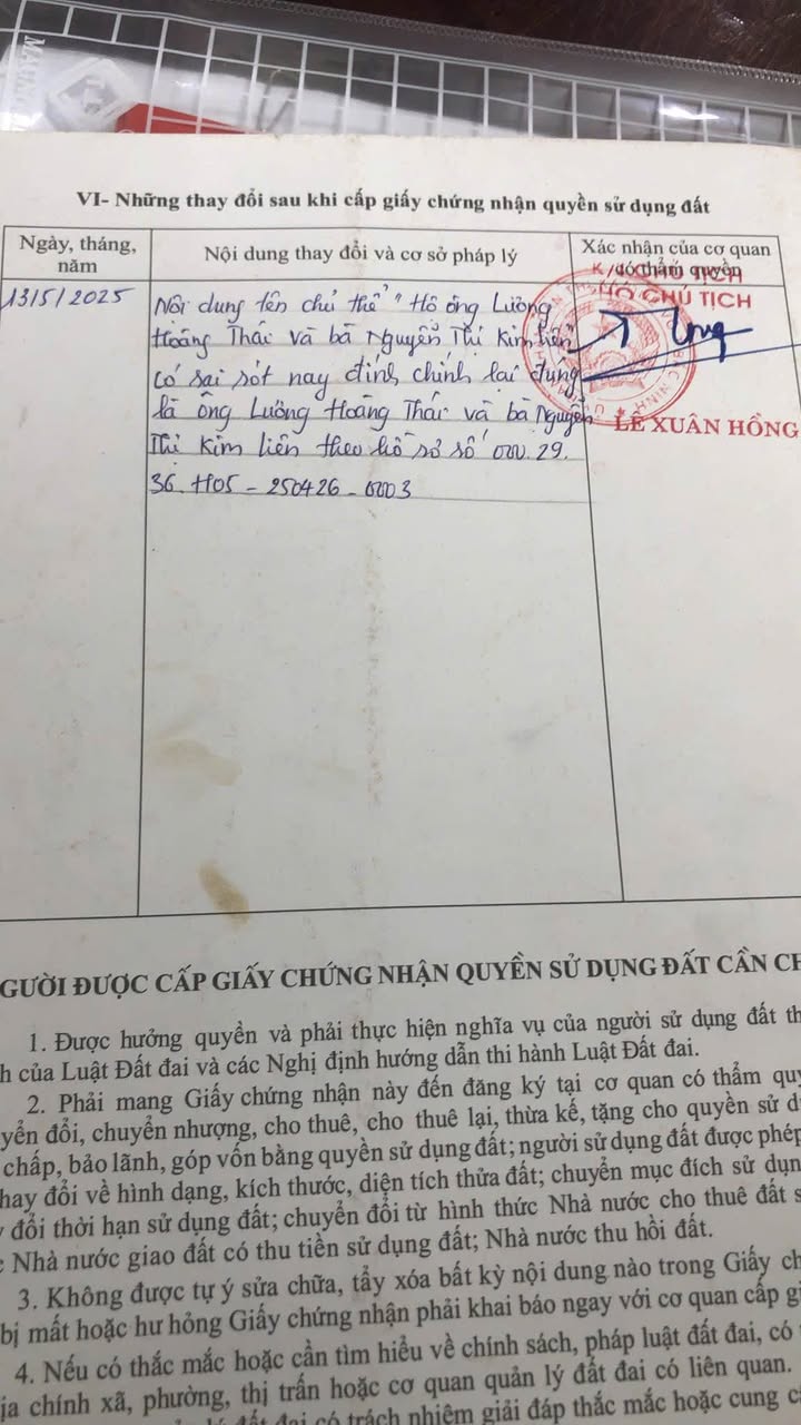 Đất nền Hà Liễu, Quế Võ 90m² - Mặt tiền 5m, giá thỏa thuận hấp dẫn!