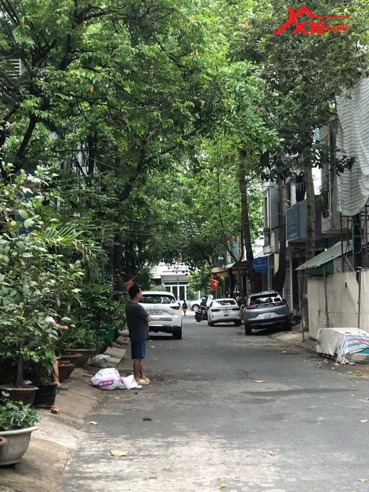 Nhà 1 trệt 1 lầu KDC Đinh Thuận, Tân Hiệp, Biên Hòa 72m² giá 4.75 tỷ - Sổ hồng riêng, chính chủ!