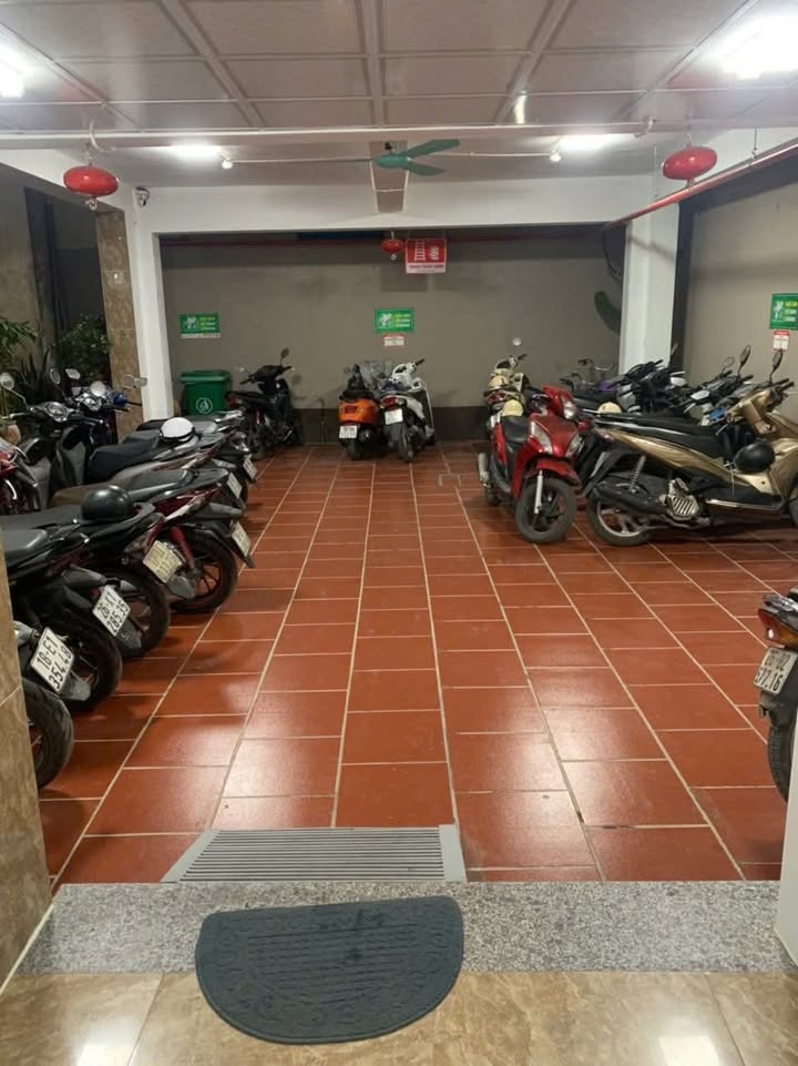 Phòng cho thuê tại Trung Hoà, Cầu Giấy - 4.8 triệu/tháng - Full đồ, vào ở ngay!