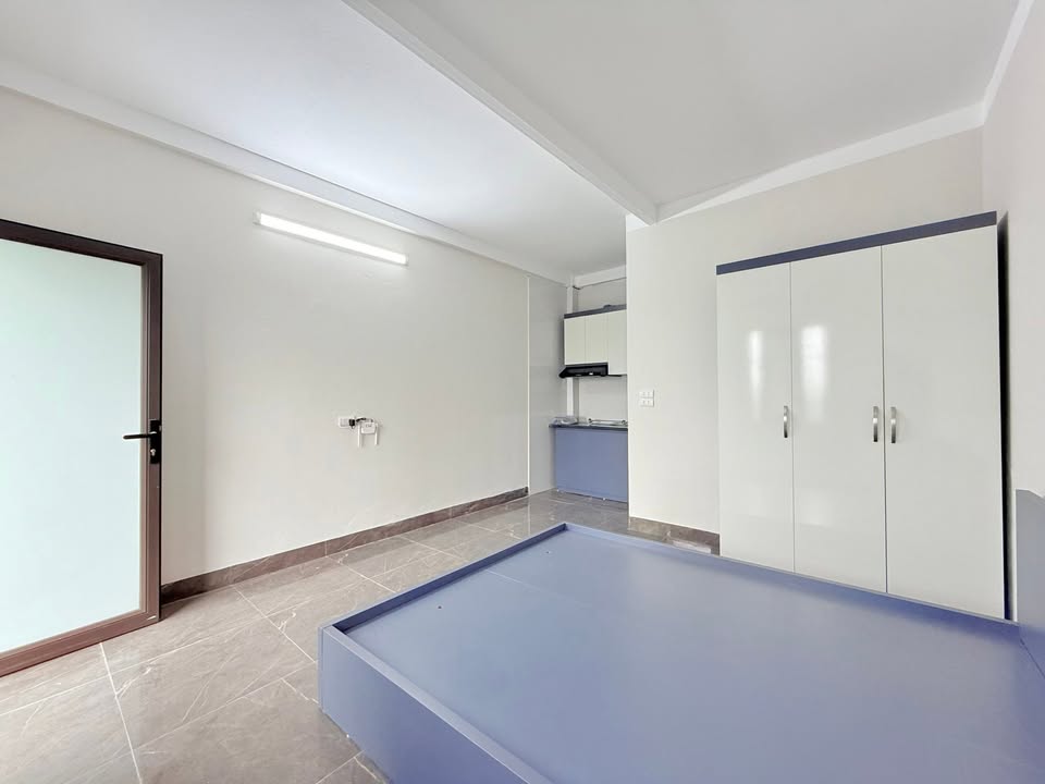 Phòng cho thuê tại Ngõ 25 Phú Minh, Bắc Từ Liêm - Giá chỉ 3.6 triệu/tháng