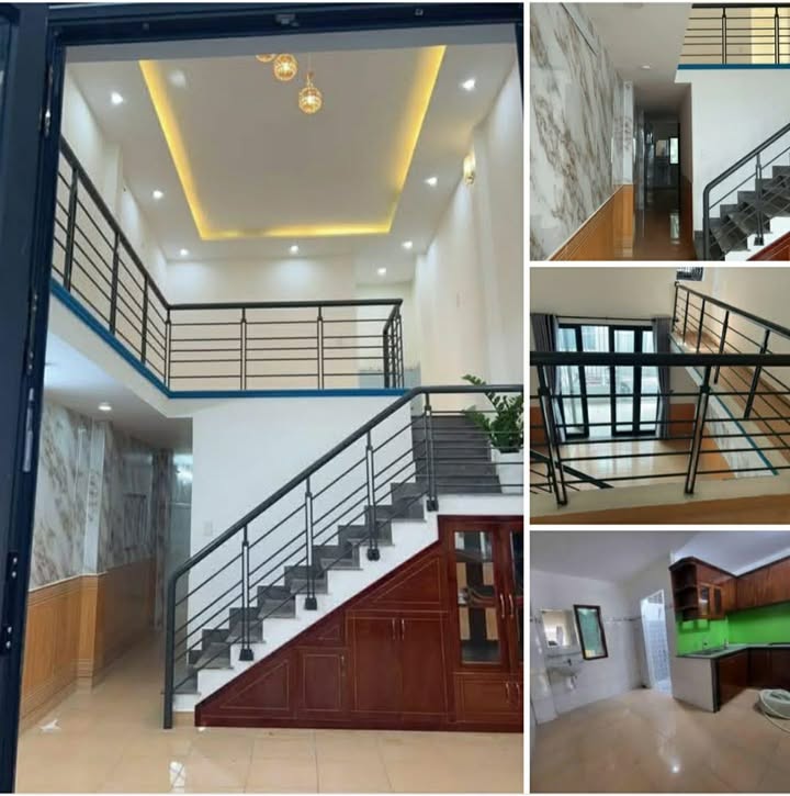 Nhà 1,5 tầng kiệt Tôn Đản, Hòa An 50m² giá 2,78 tỷ - Cần bán gấp trong tuần!