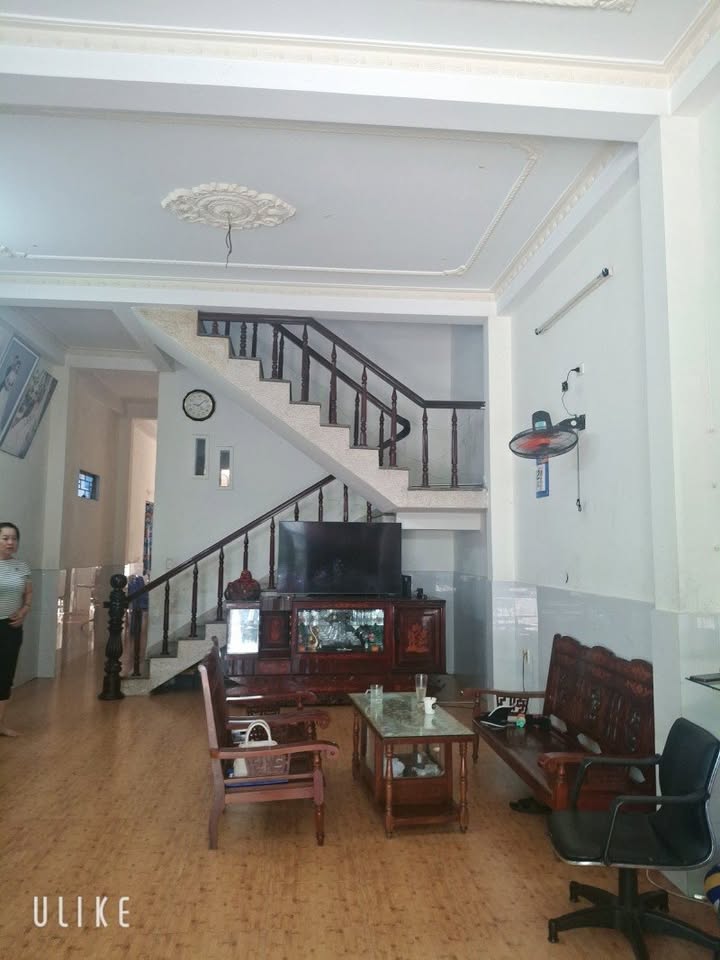 Nhà 2 tầng Khuê Trung, Cẩm Lệ 93m² giá 7 tỷ - Sổ hồng chính chủ!