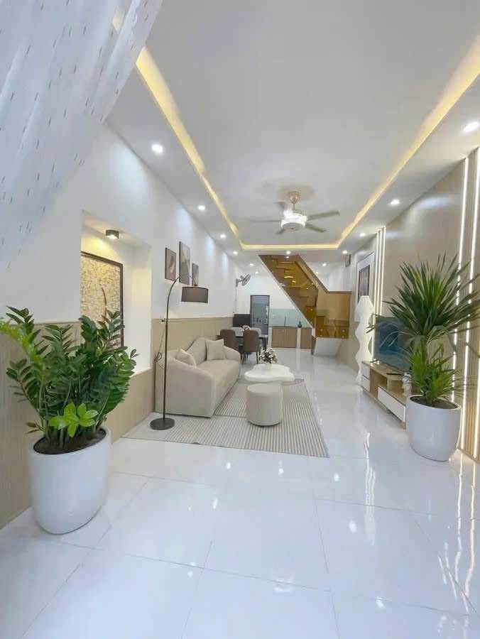 Nhà 2 tầng 325 Hùng Vương, Đà Nẵng 44.8m² giá 4.95 tỷ - Đầu tư sinh lời ngay!