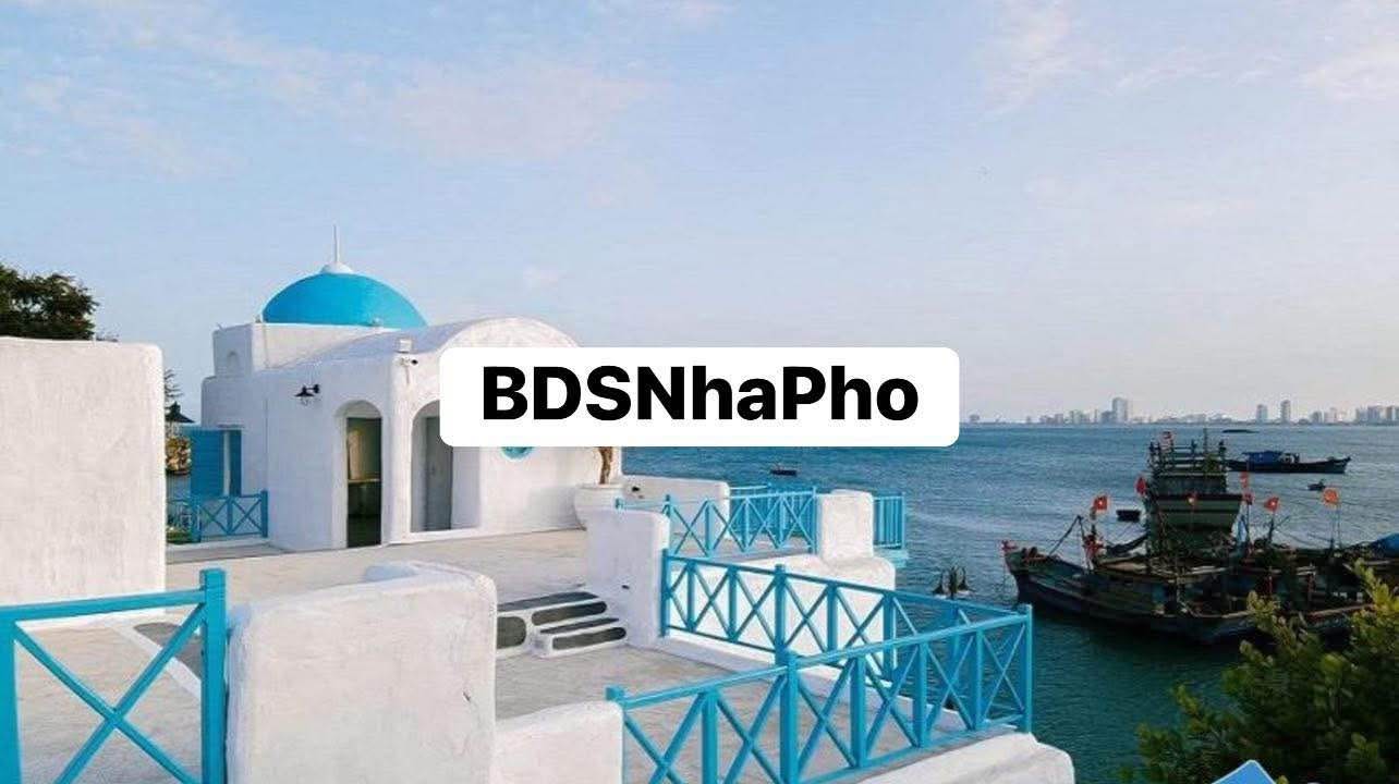 Cho thuê nhà mặt tiền Điện Biên Phủ, Thanh Khê 100m² - Kinh doanh thuận lợi!