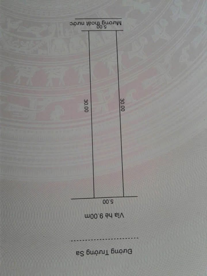 Bán gấp FrontHouse Đà Nẵng 150m² giá 13 tỷ - Cơ hội đầu tư tuyệt vời!