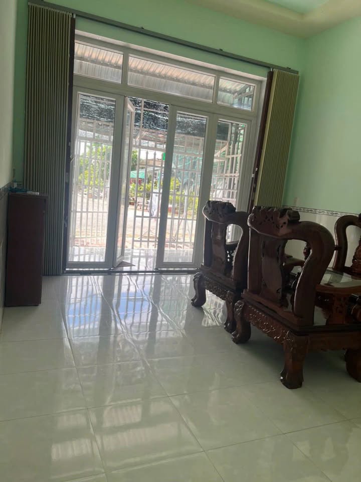 Bán Nhà Đường Cống Quỳnh, KDC Cát Tường, 81m² giá 1.199 tỷ - Địa điểm lý tưởng cho gia đình!