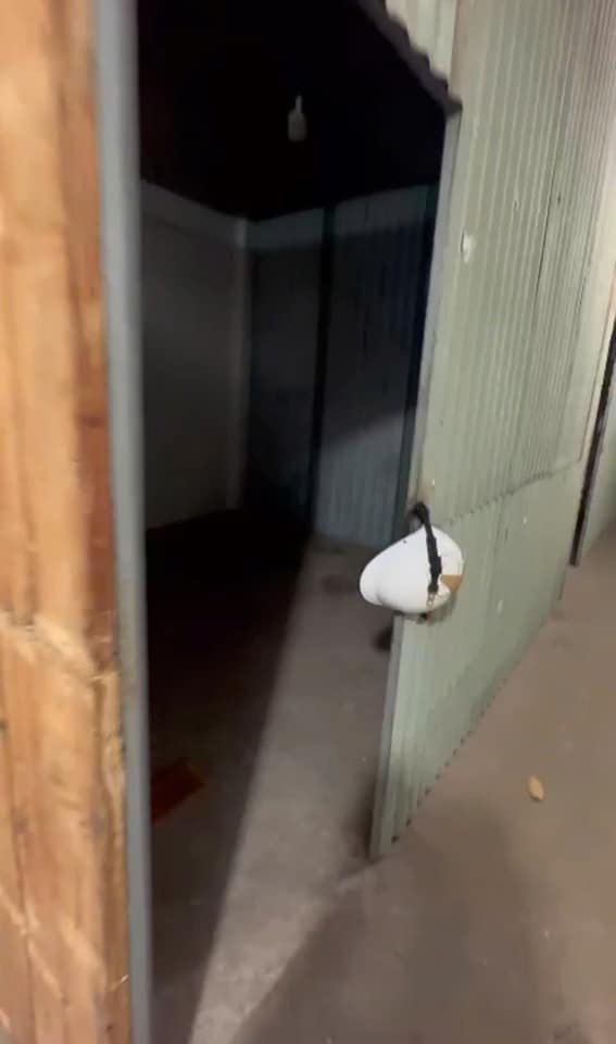 Nhà Mặt Tiền Đường Trần Bình Trọng Vũng Tàu 100m² giá 5 triệu - Kinh doanh đa ngành nghề!