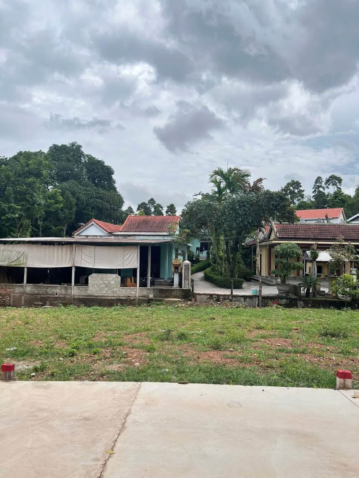 Bán đất kiệt 18 Huyền Trân Công Chúa, Thủy Xuân 73m² - Giá rẻ nhất khu vực!