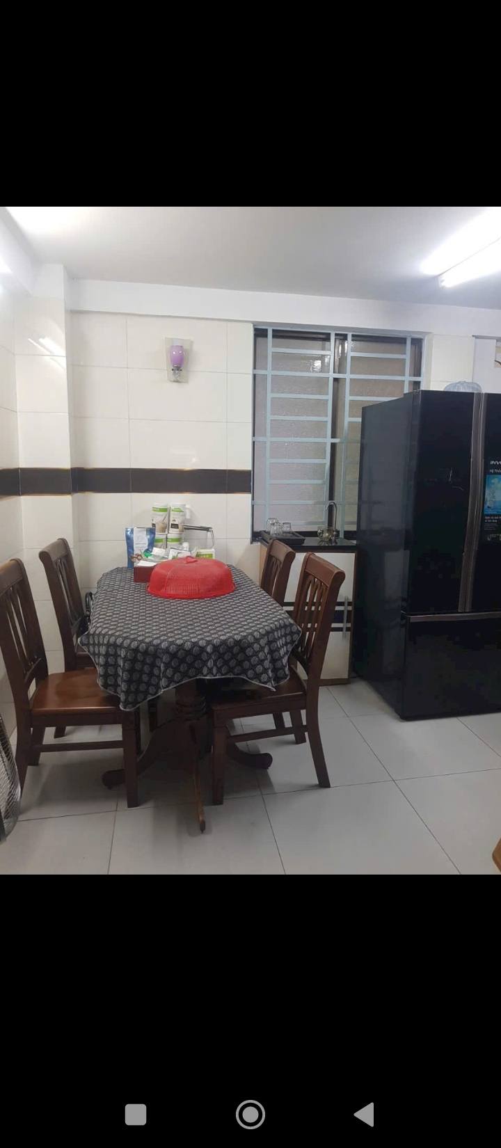 Nhà phố Hòa Cường Nam, Hải Châu 90m² giá 13.5 tỷ - Kinh doanh đỉnh cao 2 mặt tiền!