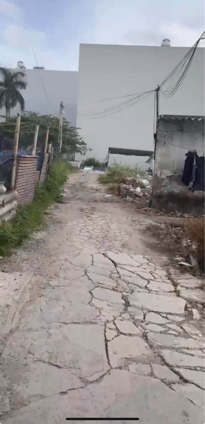 Đất nền chính chủ tại Tân Kim, Hải Dương 64m² giá chỉ 2 tỷ - Vị trí đẹp, ô tô vào tận nơi!