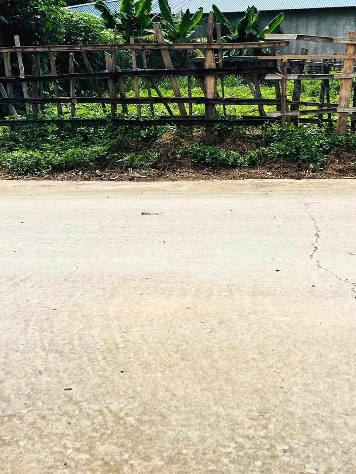 Đất thổ cư 105m² tại khu 4 Thanh Đình, giá 1.5 tỷ - Sẵn sàng xây dựng!