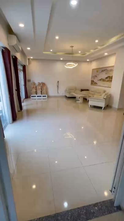 Nhà cho thuê Phước Kiển 120m² giá 7 triệu - Không chung chủ, giờ giấc tự do!