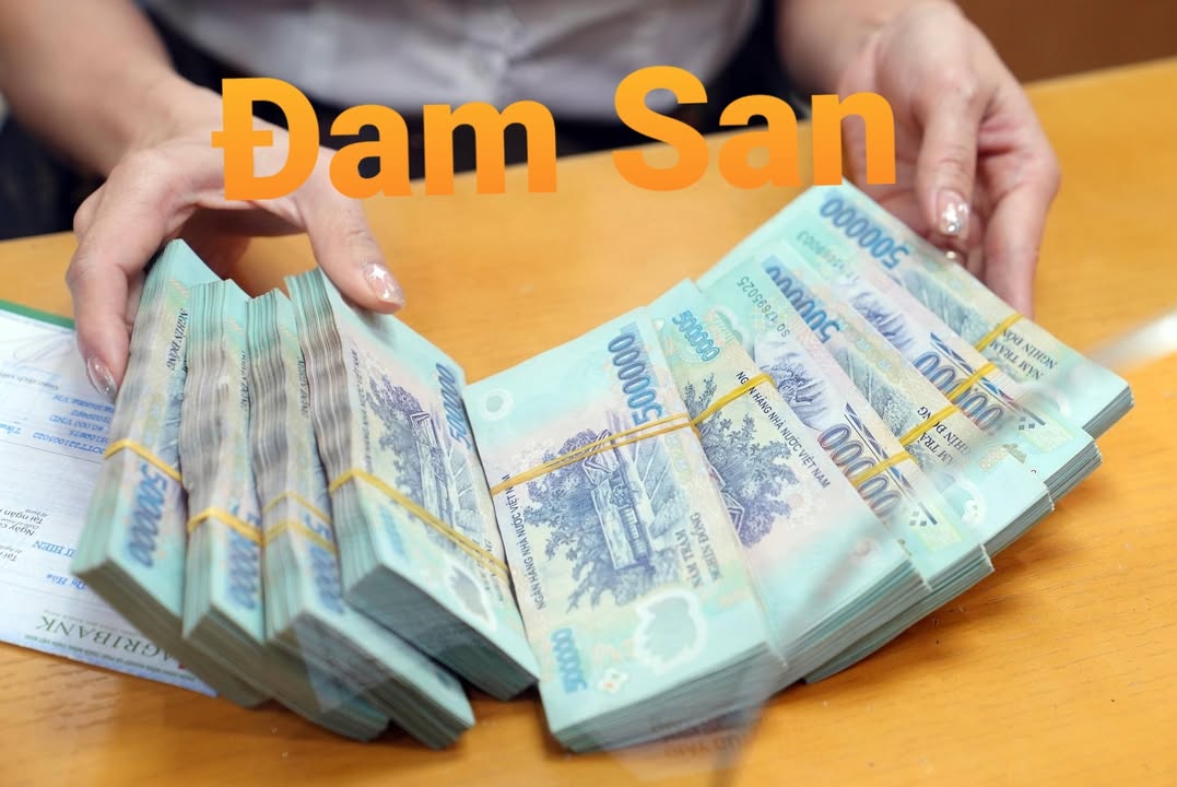 Nhà riêng Lý Thường Kiệt, Quận 10, 80m² giá 7 tỷ - Cơ hội đầu tư hấp dẫn!