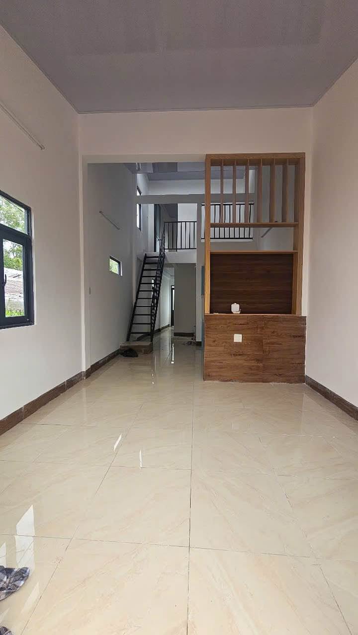Nhà Đẹp Hẻm Lê Lợi, Phường 3, Sa Đéc 58m² giá 750 triệu - Chính chủ bán gấp!